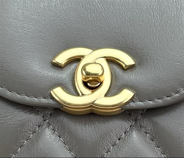 2026127215011423 500